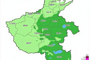 số điện thoại công an huyện thống nhất， tỉnh đồng nai Ảnh chụp màn hình 4
